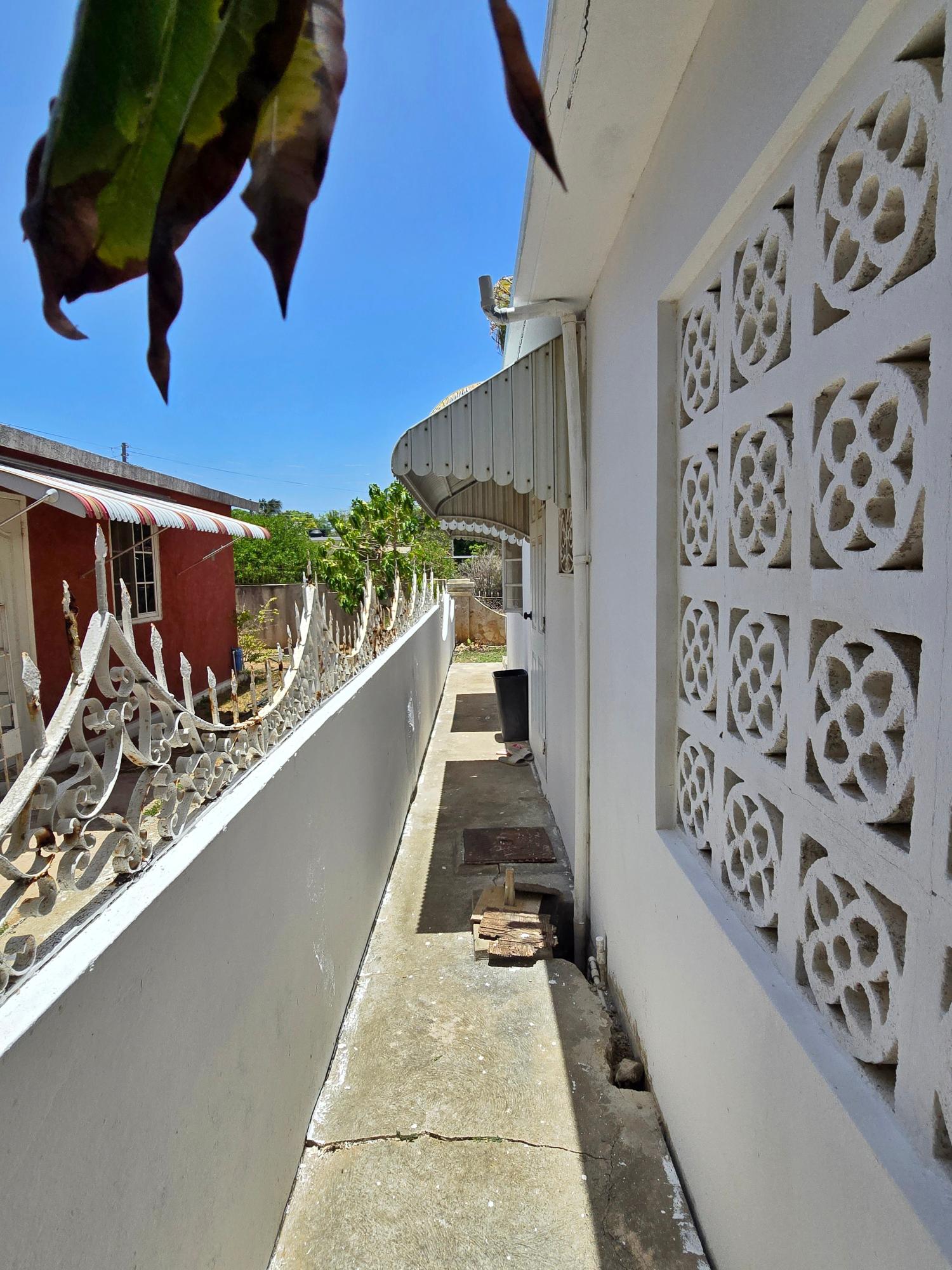 Eleventh image of 154 Porto Bello Square, Hells in Hellshire Heights, St. Catherine, Jamaica - property is For Sale