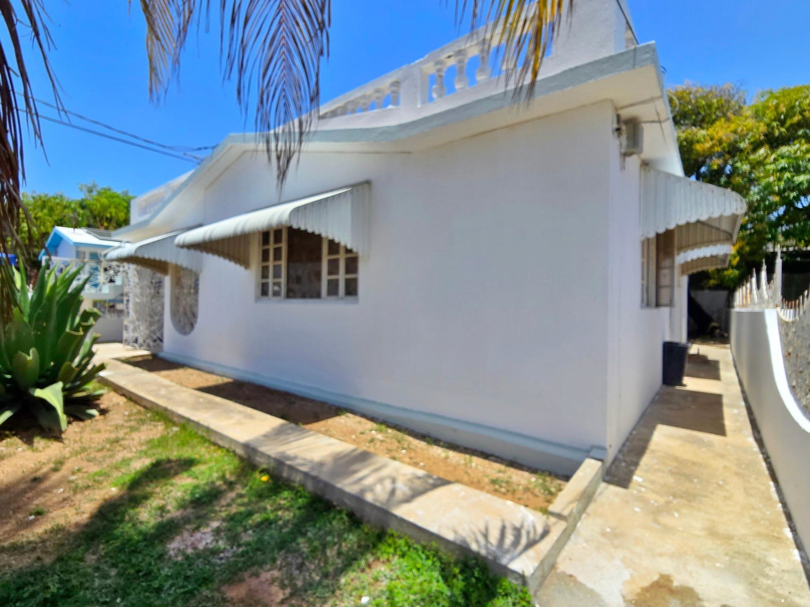 Thirteenth image of 154 Porto Bello Square, Hells in Hellshire Heights, St. Catherine, Jamaica - property is For Sale