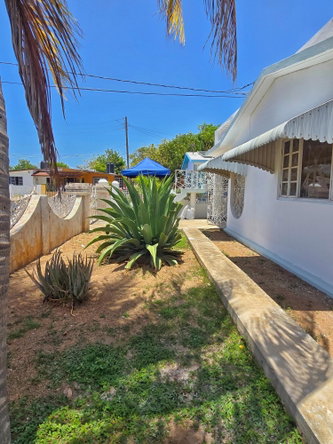 Fifteenth image of 154 Porto Bello Square, Hells in Hellshire Heights, St. Catherine, Jamaica - property is For Sale