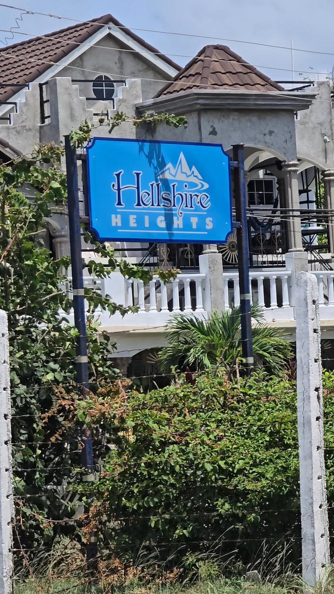 Sixteenth image of 154 Porto Bello Square, Hells in Hellshire Heights, St. Catherine, Jamaica - property is For Sale