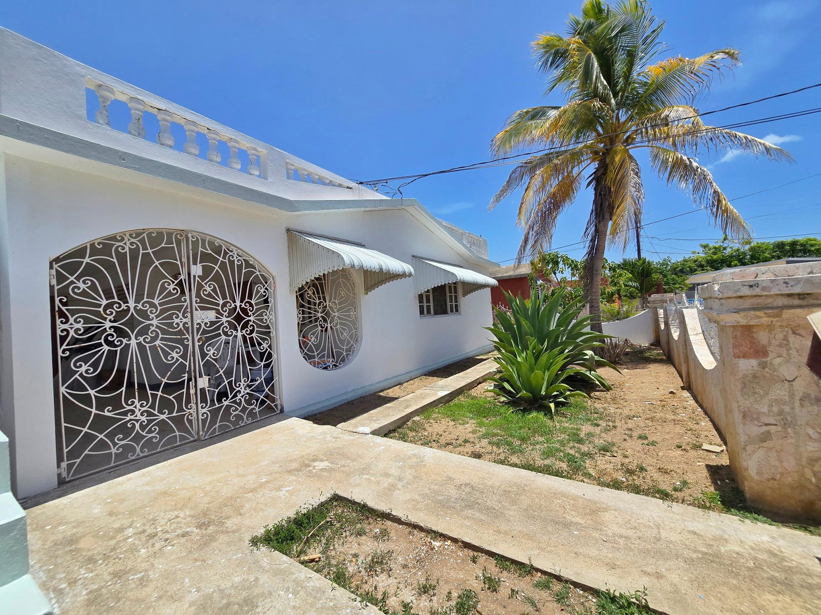 Second image of 154 Porto Bello Square, Hells in Hellshire Heights, St. Catherine, Jamaica - property is For Sale