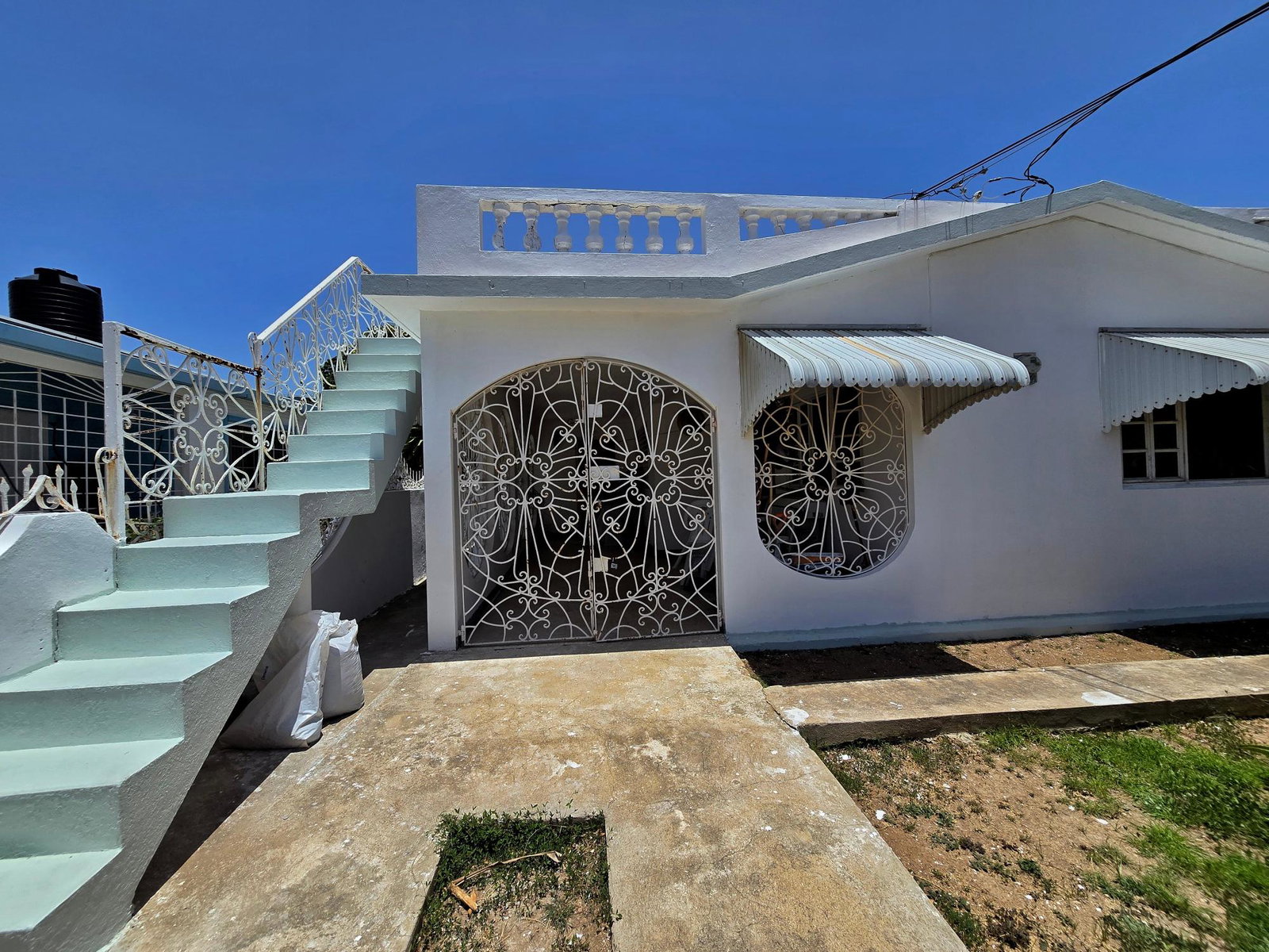 Third image of 154 Porto Bello Square, Hells in Hellshire Heights, St. Catherine, Jamaica - property is For Sale