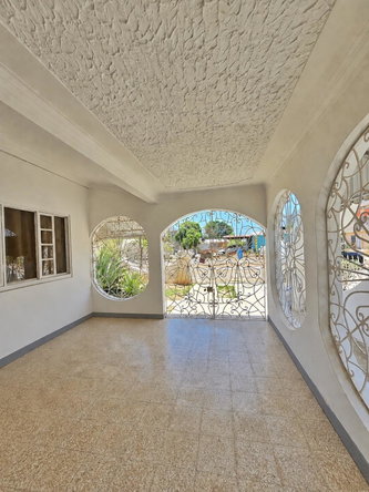 Fourth image of 154 Porto Bello Square, Hells in Hellshire Heights, St. Catherine, Jamaica - property is For Sale