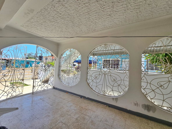 Fifth image of 154 Porto Bello Square, Hells in Hellshire Heights, St. Catherine, Jamaica - property is For Sale
