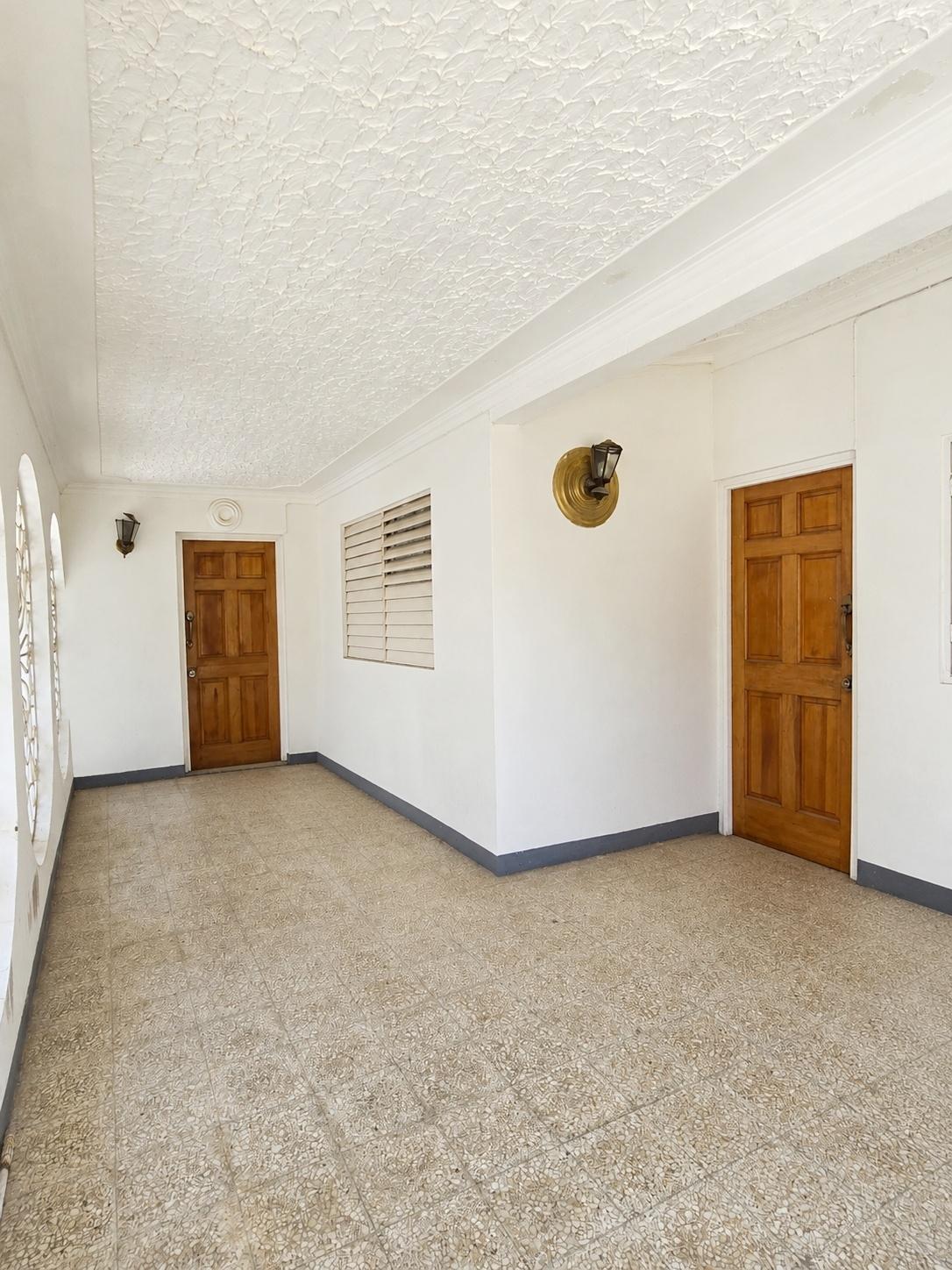 Sixth image of 154 Porto Bello Square, Hells in Hellshire Heights, St. Catherine, Jamaica - property is For Sale