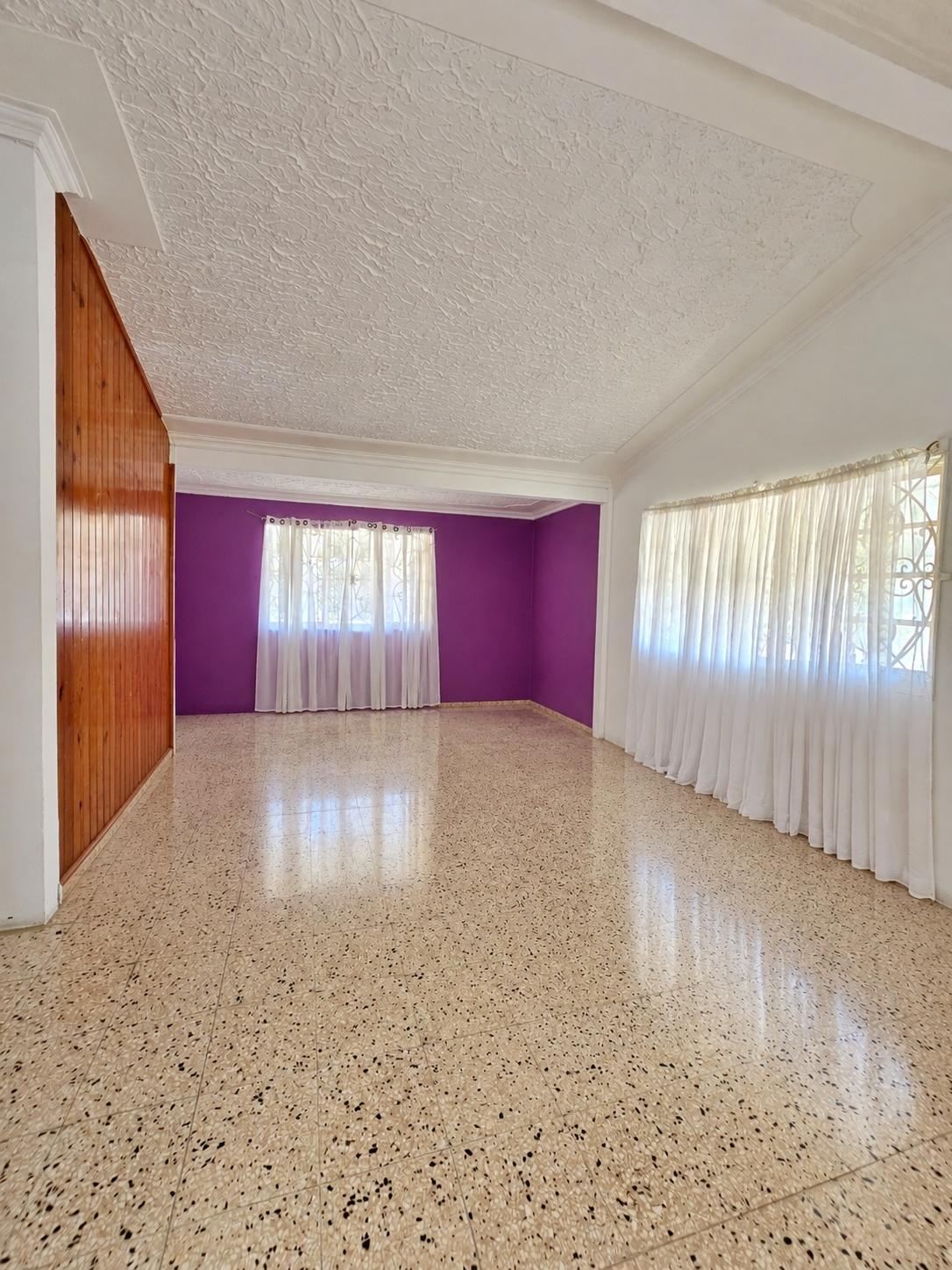 Seventh image of 154 Porto Bello Square, Hells in Hellshire Heights, St. Catherine, Jamaica - property is For Sale