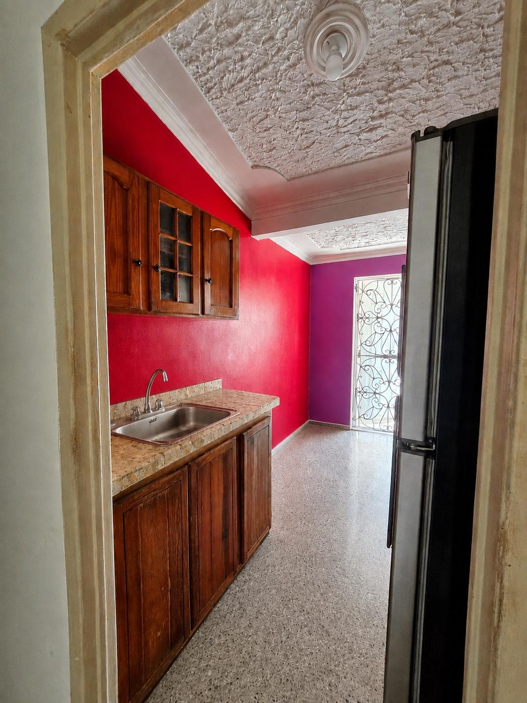 Eighth image of 154 Porto Bello Square, Hells in Hellshire Heights, St. Catherine, Jamaica - property is For Sale