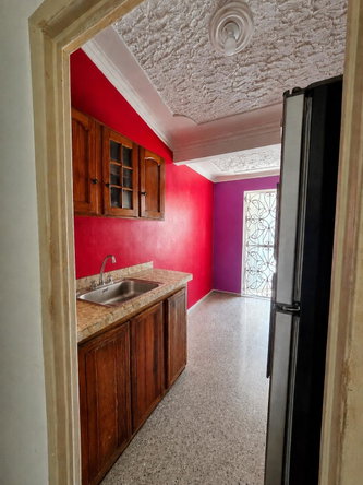 Eighth image of 154 Porto Bello Square, Hells in Hellshire Heights, St. Catherine, Jamaica - property is For Sale