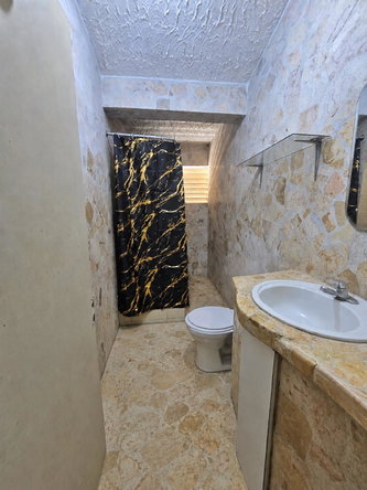 Ninth image of 154 Porto Bello Square, Hells in Hellshire Heights, St. Catherine, Jamaica - property is For Sale