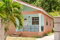 First image of 48 Constitution Close in Hills of Boscobel, St. Mary, Jamaica - property is For Sale