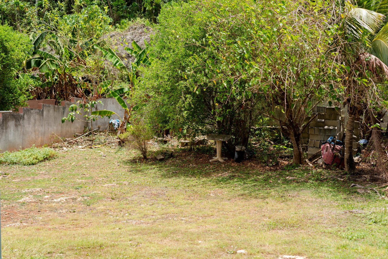 Third image of 48 Constitution Close in Hills of Boscobel, St. Mary, Jamaica - property is For Sale