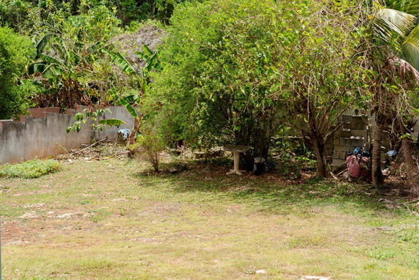 Third image of 48 Constitution Close in Hills of Boscobel, St. Mary, Jamaica - property is For Sale