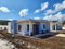 First image of Coral Spring Estates in Coral Spring, Trelawny, Jamaica - property is For Rent
