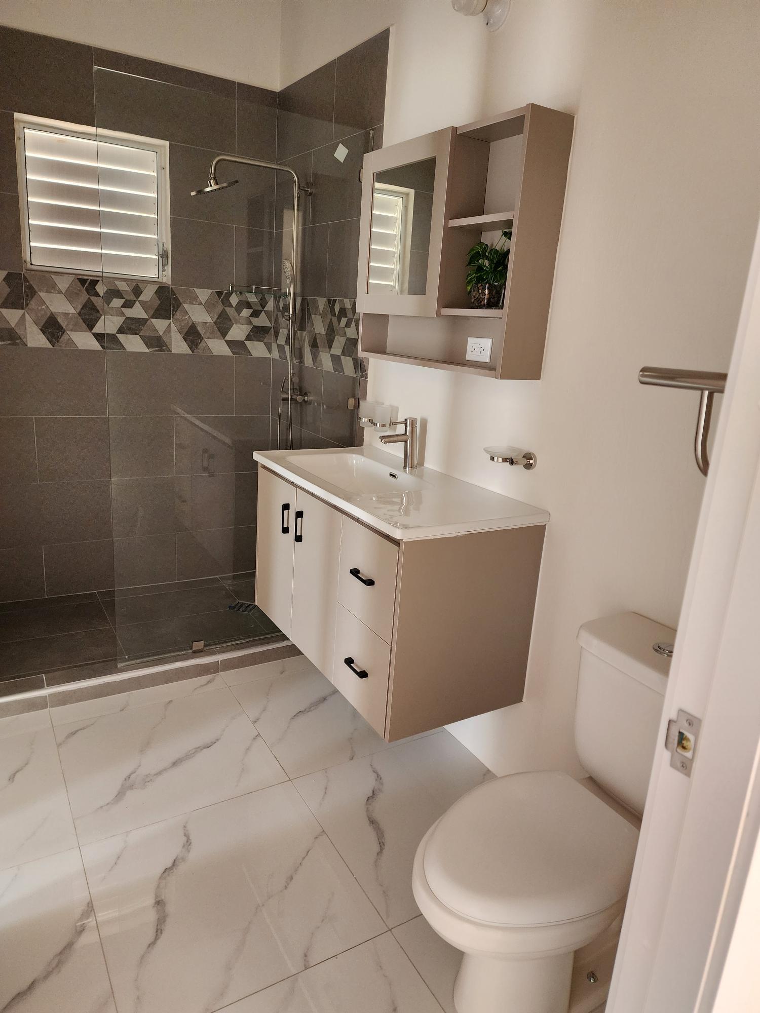 Twelfth image of Coral Spring Estates in Coral Spring, Trelawny, Jamaica - property is For Rent