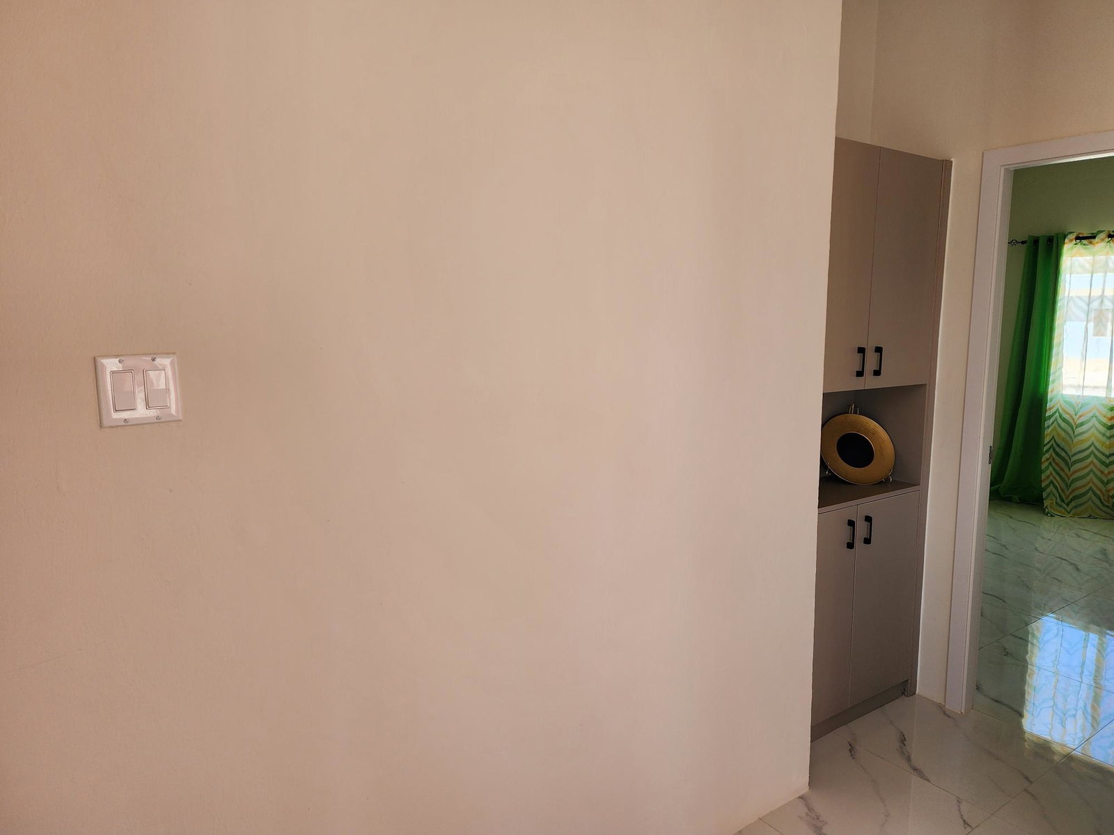 Eighth image of Coral Spring Estates in Coral Spring, Trelawny, Jamaica - property is For Rent
