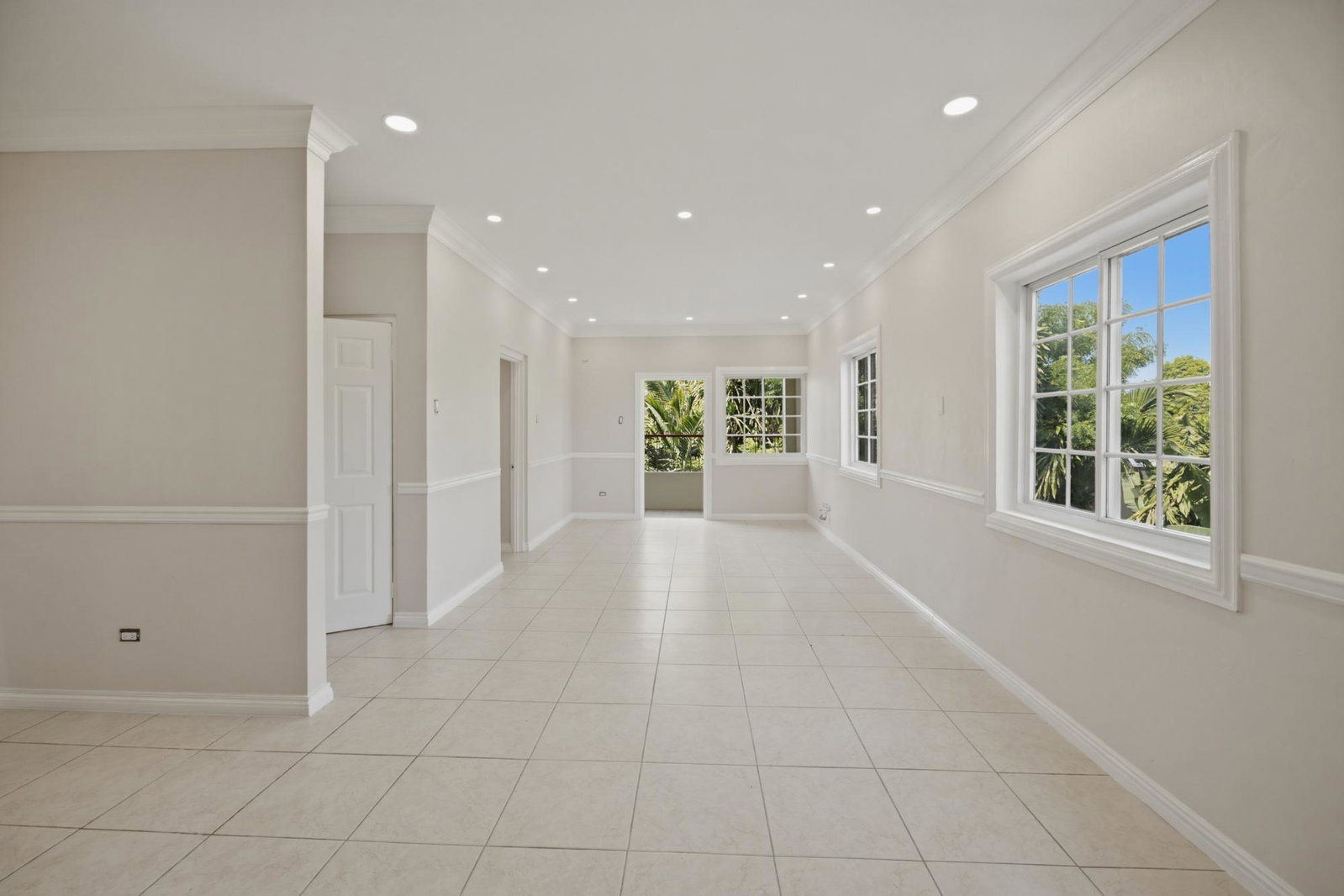 First image of A10-11a East Avenue, Kingston 8 in Kingston 8, St. Andrew, Jamaica - property is For Sale
