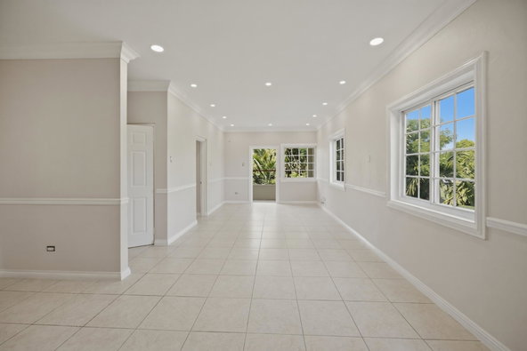 First image of A10-11a East Avenue, Kingston 8 in Kingston 8, St. Andrew, Jamaica - property is For Sale