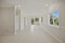 First image of A10-11a East Avenue, Kingston 8 in Kingston 8, St. Andrew, Jamaica - property is For Sale