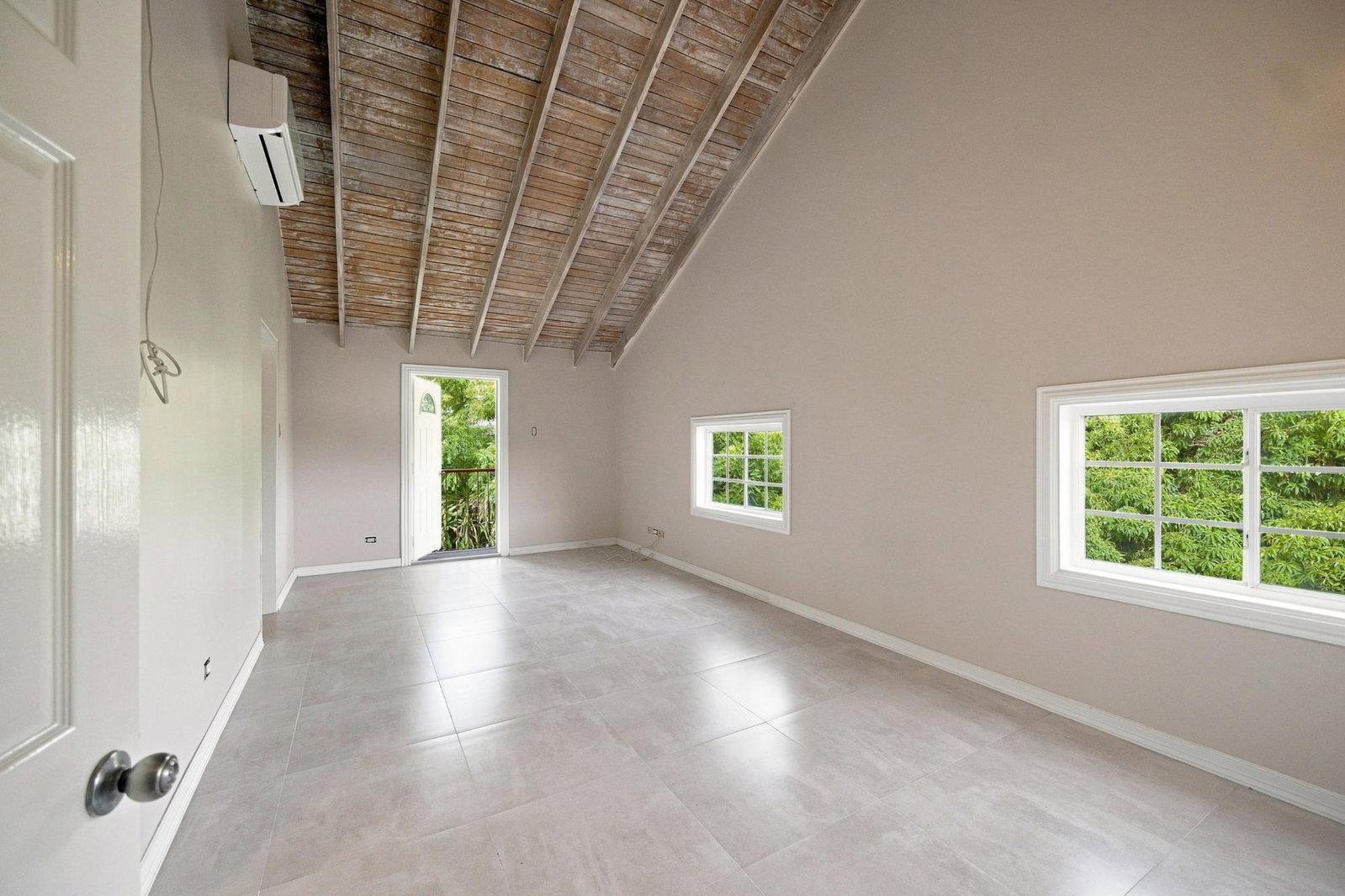 Twelfth image of A10-11a East Avenue, Kingston 8 in Kingston 8, St. Andrew, Jamaica - property is For Sale