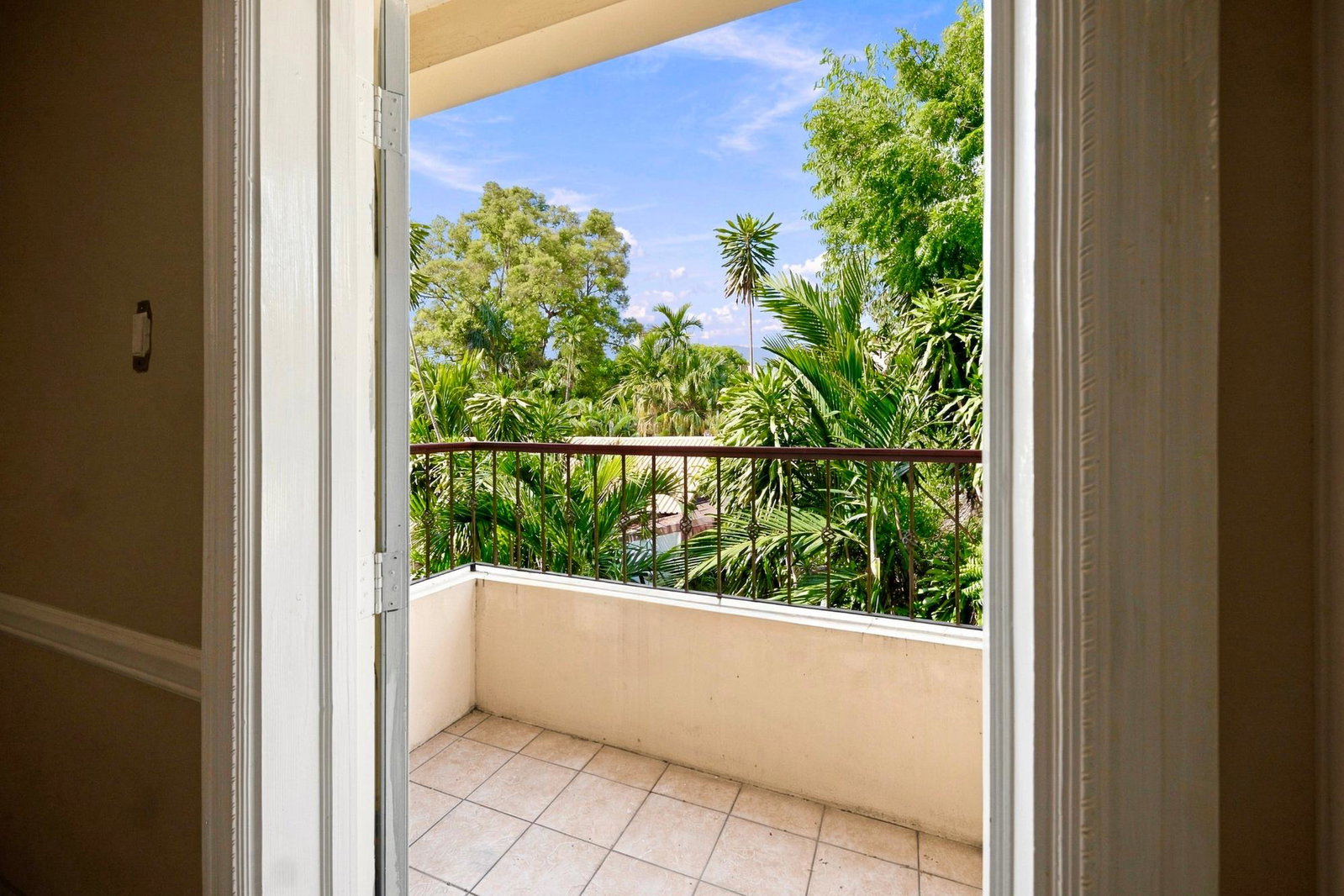 Fourteenth image of A10-11a East Avenue, Kingston 8 in Kingston 8, St. Andrew, Jamaica - property is For Sale
