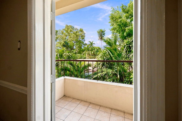 Fourteenth image of A10-11a East Avenue, Kingston 8 in Kingston 8, St. Andrew, Jamaica - property is For Sale