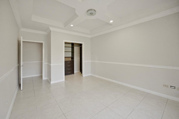 Second image of A10-11a East Avenue, Kingston 8 in Kingston 8, St. Andrew, Jamaica - property is For Sale