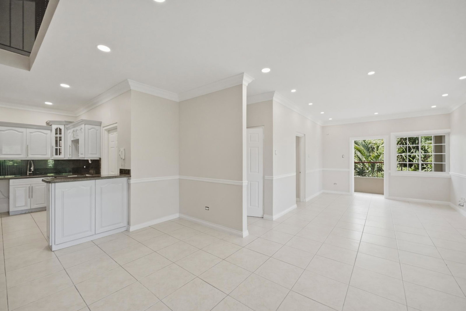 Third image of A10-11a East Avenue, Kingston 8 in Kingston 8, St. Andrew, Jamaica - property is For Sale