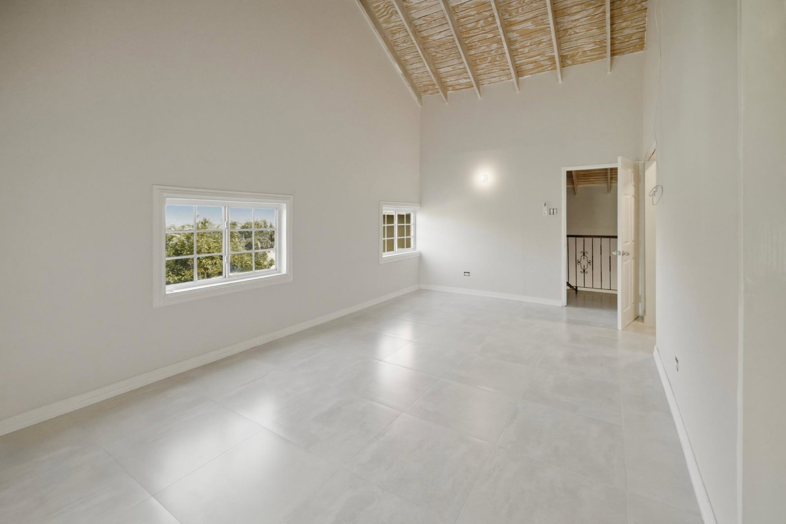 Fifth image of A10-11a East Avenue, Kingston 8 in Kingston 8, St. Andrew, Jamaica - property is For Sale