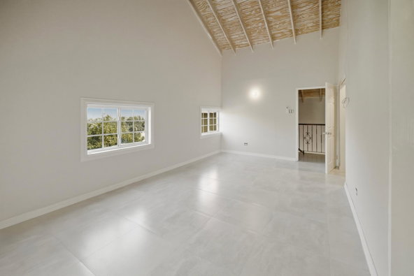 Fifth image of A10-11a East Avenue, Kingston 8 in Kingston 8, St. Andrew, Jamaica - property is For Sale