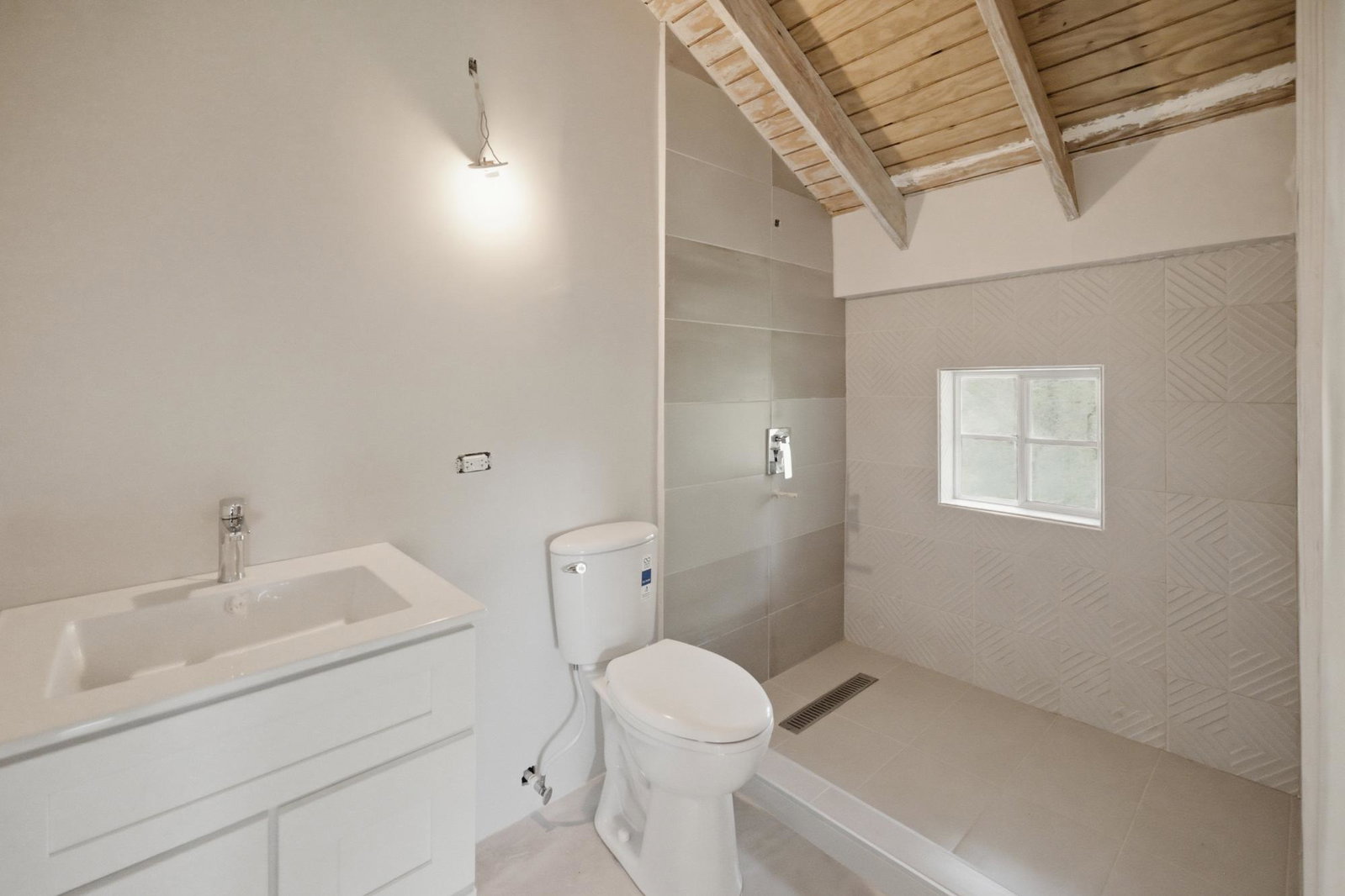 Ninth image of A10-11a East Avenue, Kingston 8 in Kingston 8, St. Andrew, Jamaica - property is For Sale