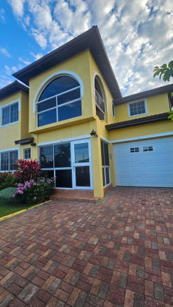 First image of 2- Land Part 0f White River in River Oaks, St. Ann, Jamaica - property is For Rent