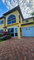 First image of 2- Land Part 0f White River in River Oaks, St. Ann, Jamaica - property is For Rent