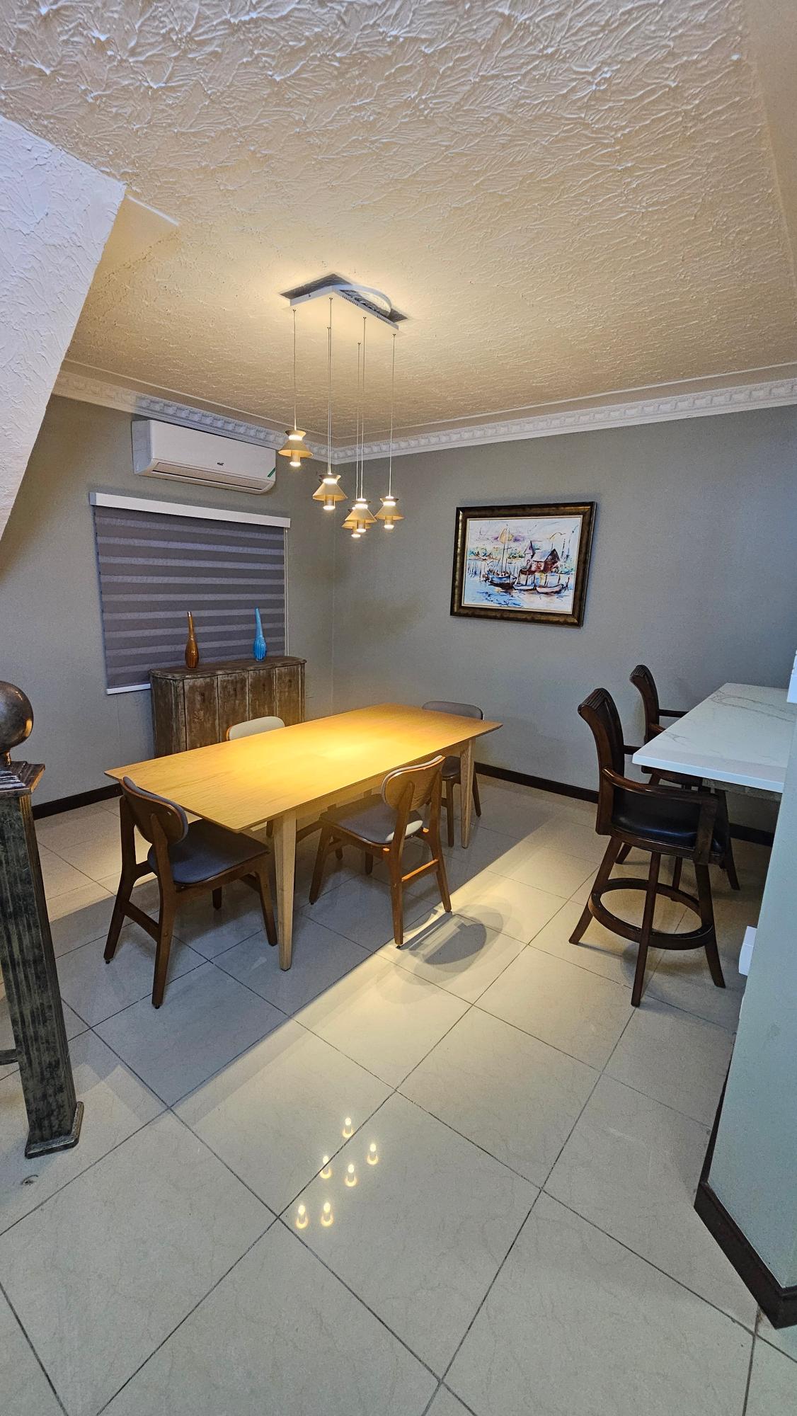 Eleventh image of 2- Land Part 0f White River in River Oaks, St. Ann, Jamaica - property is For Rent