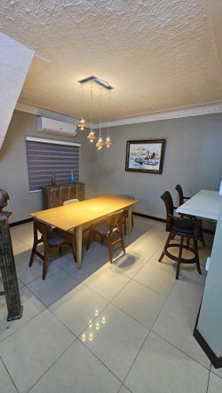 Eleventh image of 2- Land Part 0f White River in River Oaks, St. Ann, Jamaica - property is For Rent