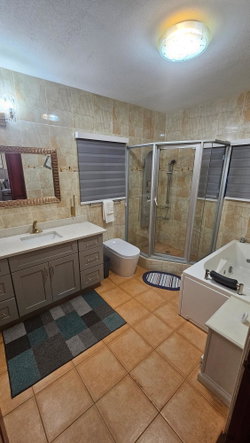 Twelfth image of 2- Land Part 0f White River in River Oaks, St. Ann, Jamaica - property is For Rent