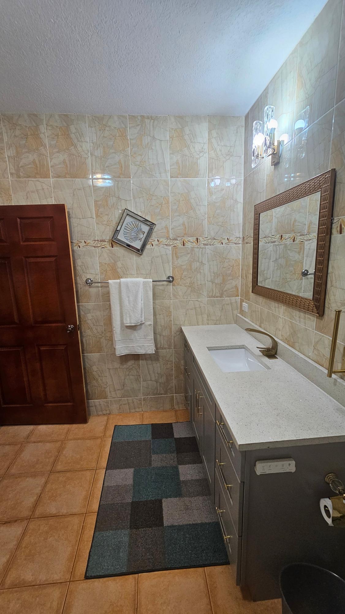 Thirteenth image of 2- Land Part 0f White River in River Oaks, St. Ann, Jamaica - property is For Rent