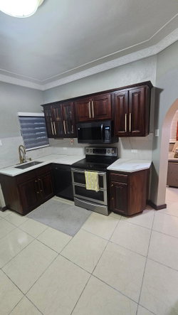 Fourteenth image of 2- Land Part 0f White River in River Oaks, St. Ann, Jamaica - property is For Rent
