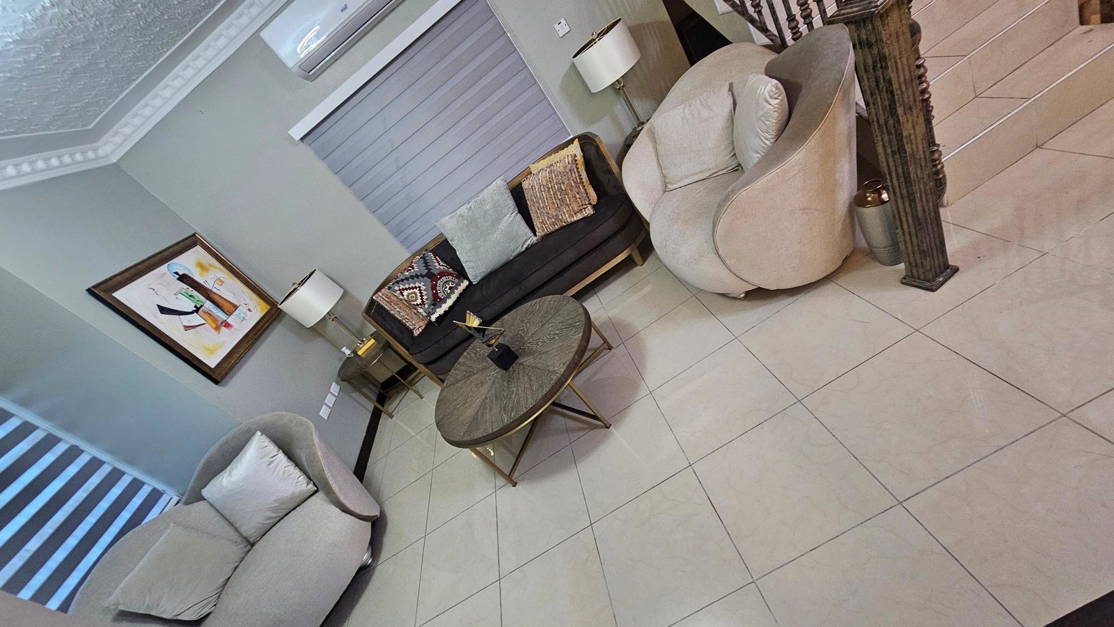 Fifteenth image of 2- Land Part 0f White River in River Oaks, St. Ann, Jamaica - property is For Rent