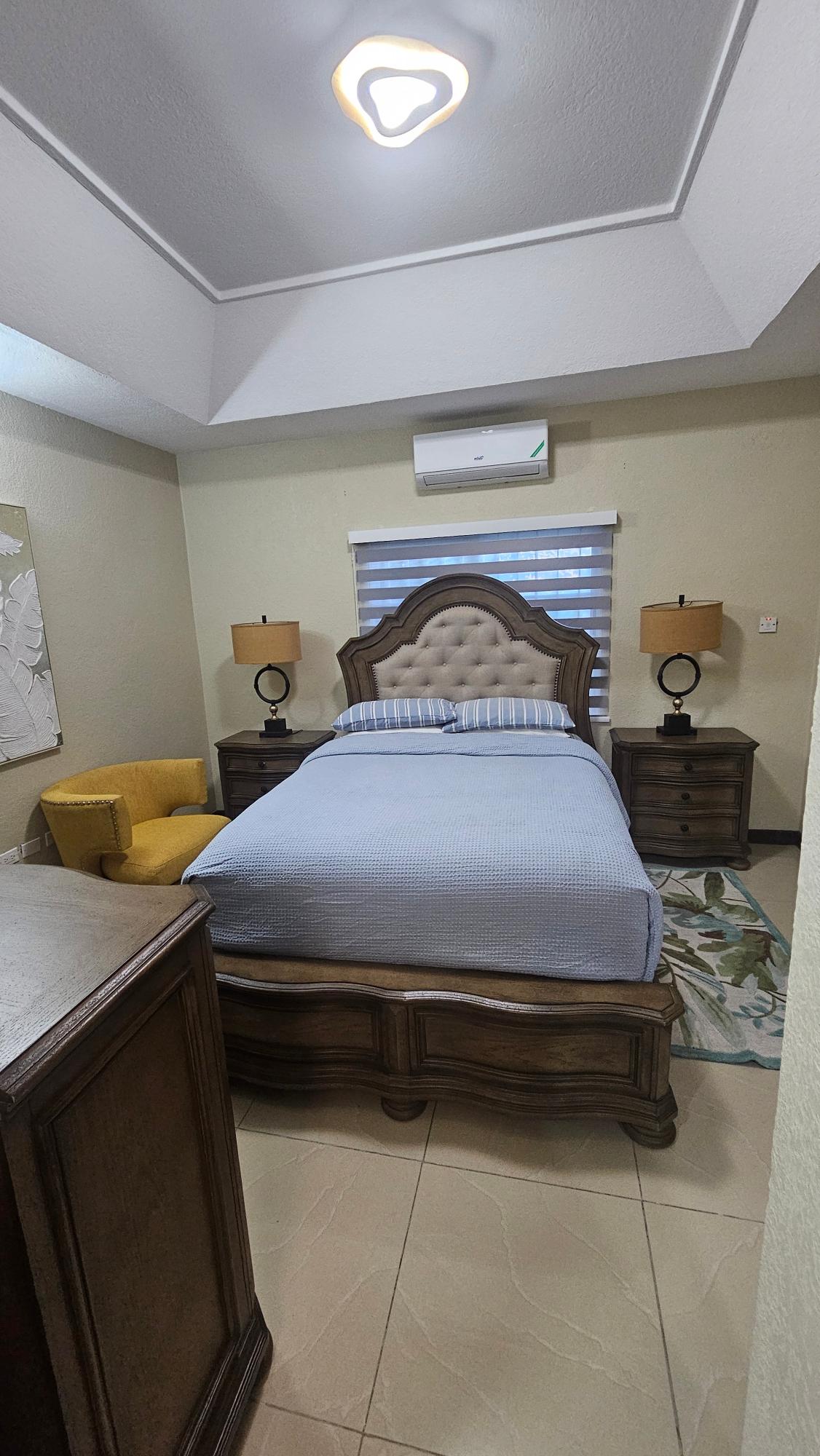 Sixteenth image of 2- Land Part 0f White River in River Oaks, St. Ann, Jamaica - property is For Rent