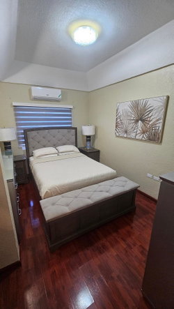 Eighteenth image of 2- Land Part 0f White River in River Oaks, St. Ann, Jamaica - property is For Rent