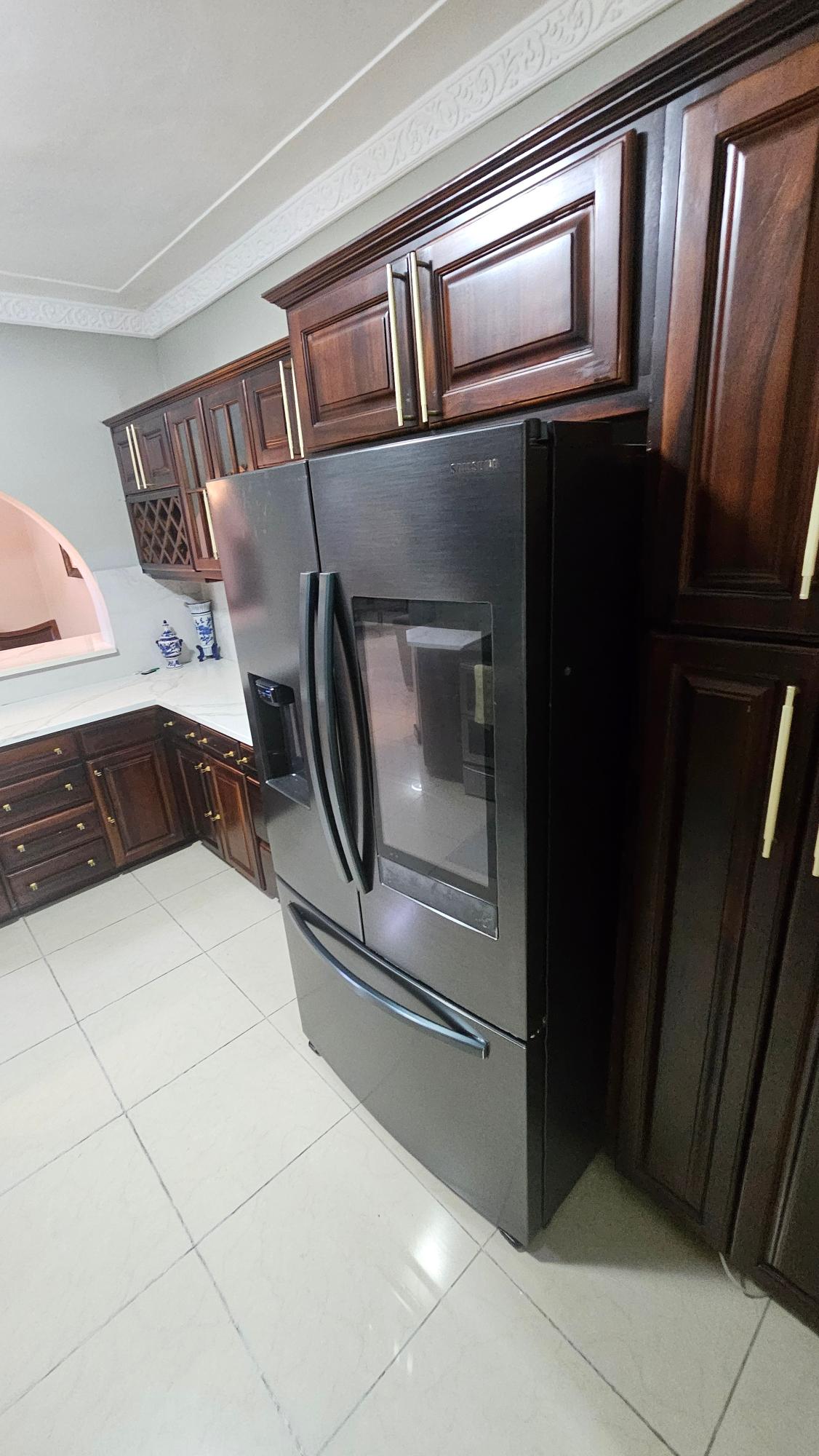 Twenty-Second image of 2- Land Part 0f White River in River Oaks, St. Ann, Jamaica - property is For Rent
