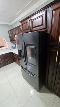 Twenty-Second image of 2- Land Part 0f White River in River Oaks, St. Ann, Jamaica - property is For Rent