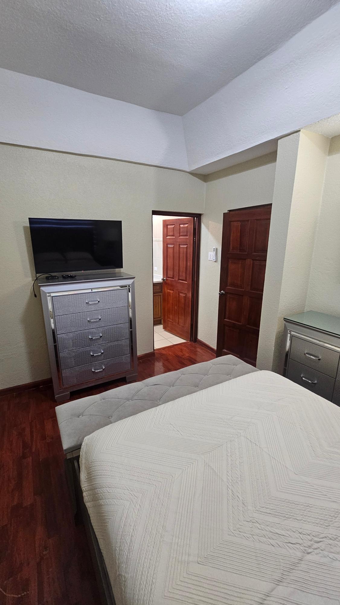 Twenty-Fourth image of 2- Land Part 0f White River in River Oaks, St. Ann, Jamaica - property is For Rent