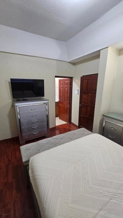 Twenty-Fourth image of 2- Land Part 0f White River in River Oaks, St. Ann, Jamaica - property is For Rent