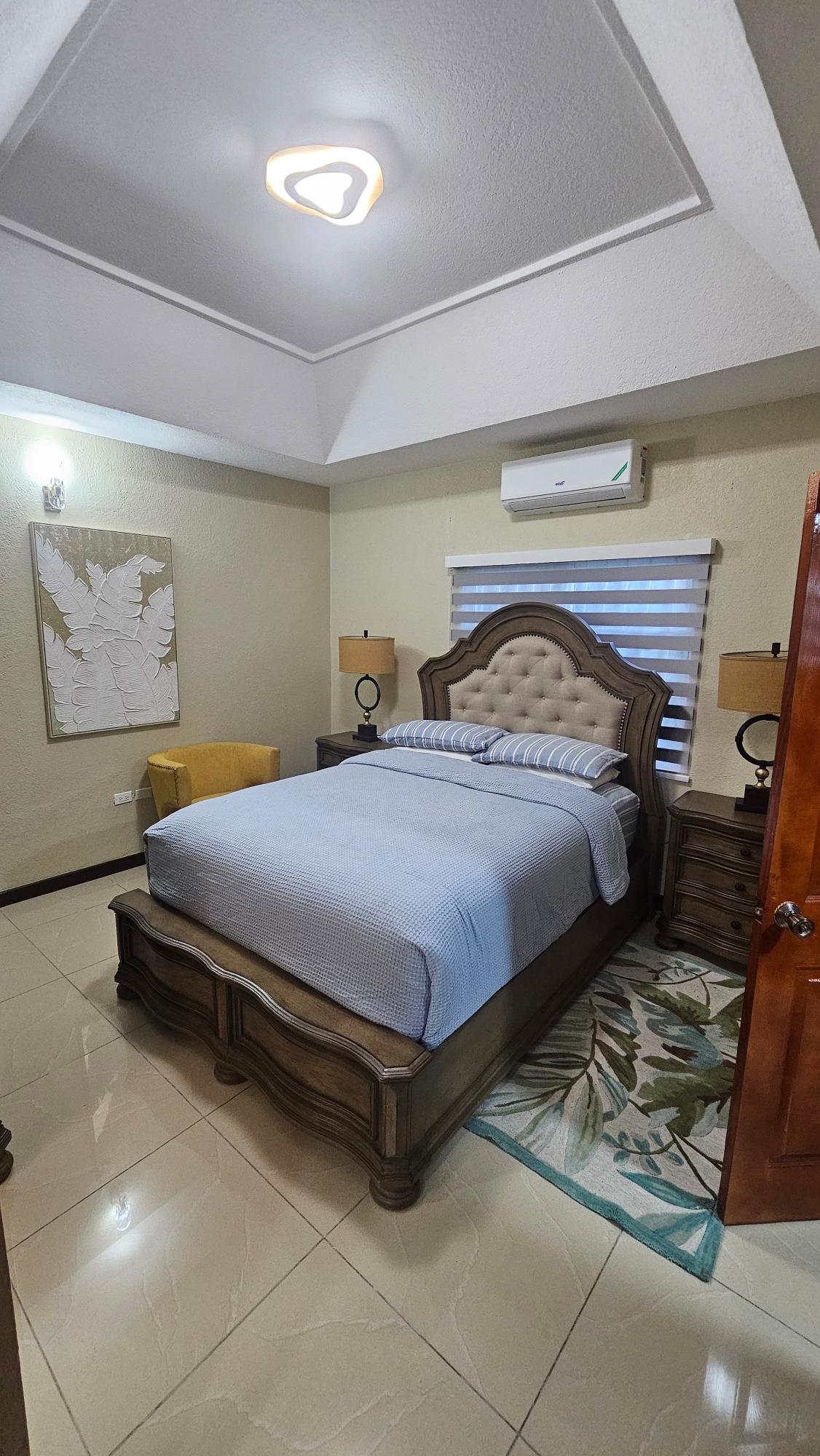 Third image of 2- Land Part 0f White River in River Oaks, St. Ann, Jamaica - property is For Rent