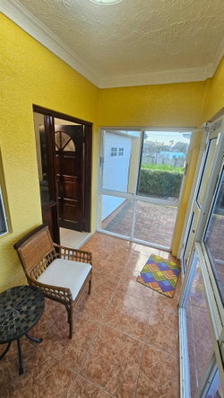 Thirtieth image of 2- Land Part 0f White River in River Oaks, St. Ann, Jamaica - property is For Rent