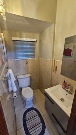 Ninth image of 2- Land Part 0f White River in River Oaks, St. Ann, Jamaica - property is For Rent