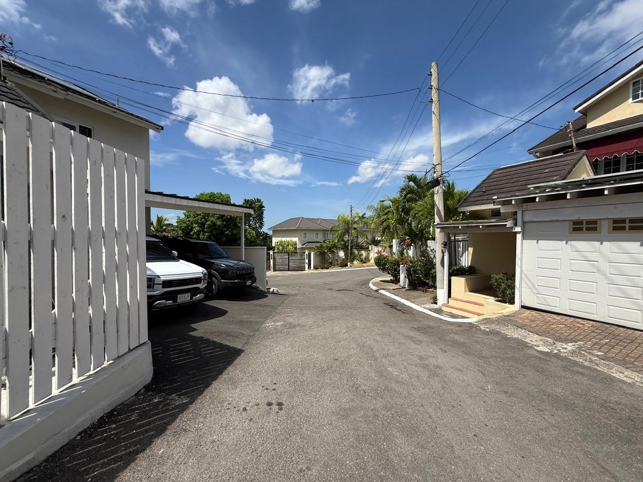 First image of Riva Ridge in Kingston 6, St. Andrew, Jamaica - property is For Rent