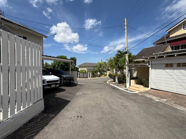 First image of Riva Ridge in Kingston 6, St. Andrew, Jamaica - property is For Rent