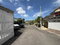First image of Riva Ridge in Kingston 6, St. Andrew, Jamaica - property is For Rent
